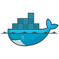 Docker