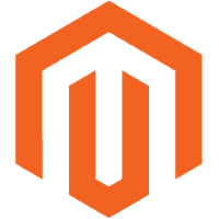 Magento