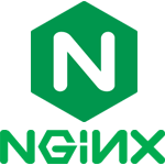 Nginx New