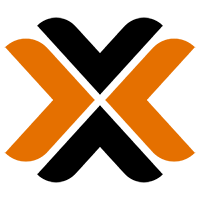 Proxmox Logo